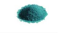 Nickel Sulphate, Packaging Type : 50 Kg Bags
