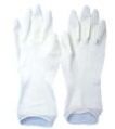 Nitrile Gloves