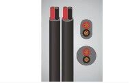 PVC 2 Core Auto Cable Bs 6862