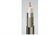 Rg 11f Rg 6f Coaxial Cable