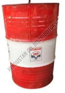 HP EP 90 Gear Oil, For Industrial, Color : Yellow