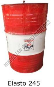 HP Rubber Processing Oil, For Industrial, Color : Yellow