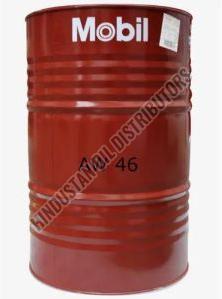 Mobil AW 46 Hydraulic Oil, For Industrial