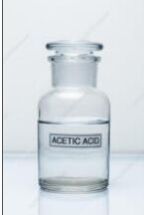 Acetic Acid