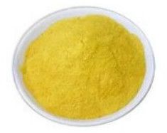 Aluminium Chloride Aluminium Chloride