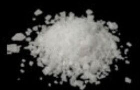 Caustic Soda Flakes Caustic Soda Flakes