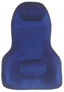 Back Buddy – Back and Neck Support (HC-2)