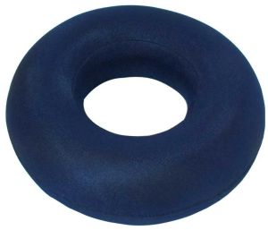 Orthopaedic Donut Cushion 16 Inches