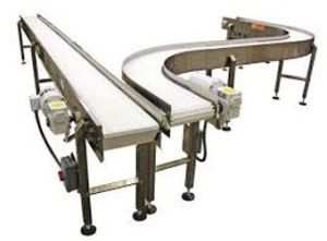 Conveyor System
