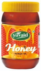 Yuvaid Honey
