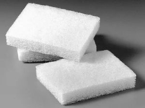Dry Ice Slices