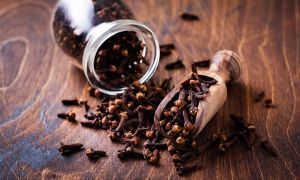 Clove for Spices