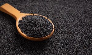 Nigella Seed ( Black Cumin )