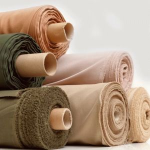 High Temperature Alpha Amylase Desizing Enzyme