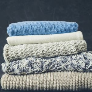 Low-Mid Temperature Alpha Amylase Desizing Enzyme