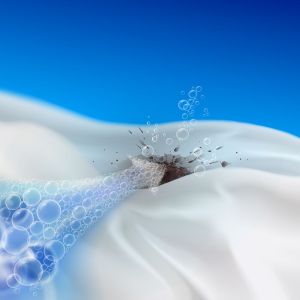 Shrizyme Dtg Pect Detergent Enzymes