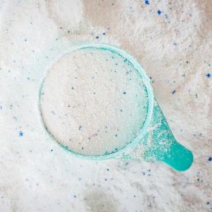 Shrizyme Dtg Pro Detergent Enzymes