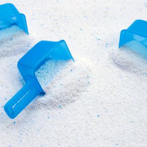 Srizyme Dtg Aml  Detergent Enzymes