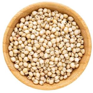 Jowar for Cooking, Baking