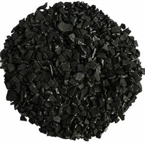 Activated Carbon