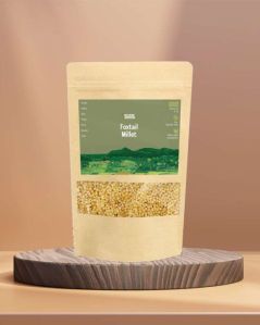 Foxtail Millet (Thinai |kangni |korra |Navane)- 800g