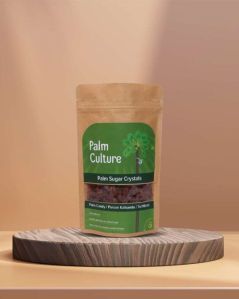 Crystalspalm Sugar