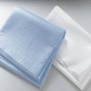 Disposable Hospital Bed Sheet