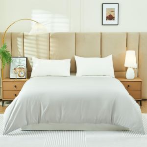 Lords Cotton Duvet Covers