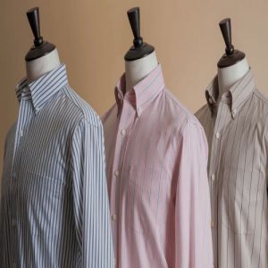 Formal Shirts