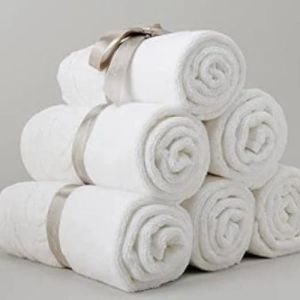 Lords Cotton Hand Towels, Gender : Unisex
