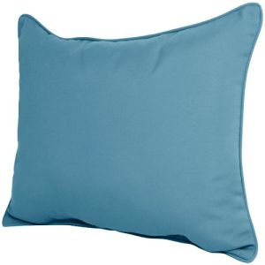 Lords Cotton Hospital Pillow Covers, Shape : Rectangular