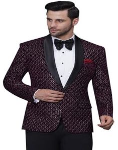 Lords Mens Suits Blazers