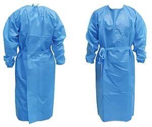 Operating Gowns