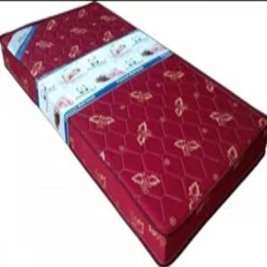 Single Foam Mattress