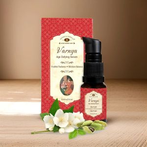 Kumkumadi Face Elixir Serum