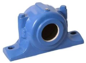 Cast Iron Plumber Block