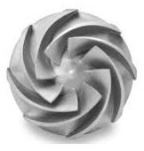 General Engineering Casting