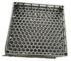 Heat Resistant Castings