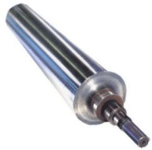High Chrome Roller
