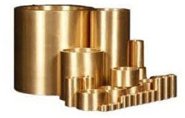 Industrial Centrifugal Castings