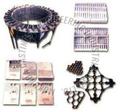 General Engineering Castings