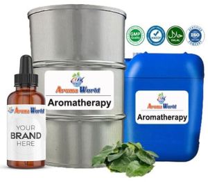 Aromatherapy Fragrance