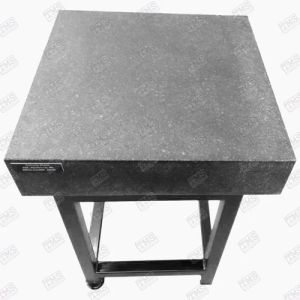 Granite Surface Plates