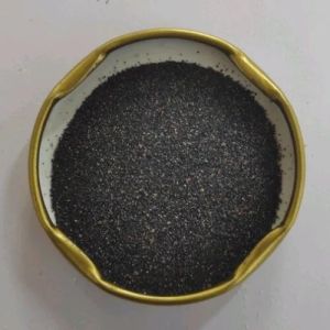 Industrial Chemicals