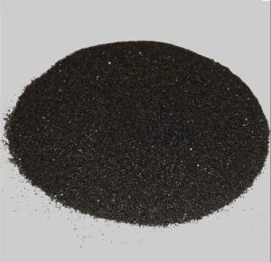 Srilanka Ilmenite Sand