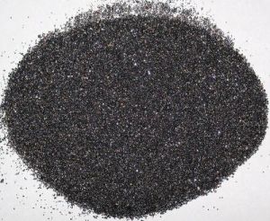Thailand Ilmenite Sand