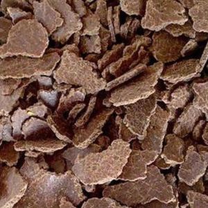 Groundnut Oil Cake / De-Oiled Cake (Doc)