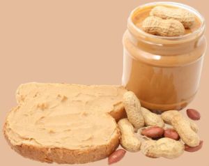 Peanut Butter