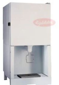 milk dispenser machine