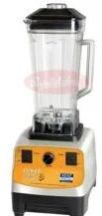 Mixer Blender For Home